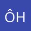 ông hàng
