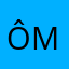 ông nội của mầy