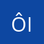 ông tổ internet