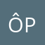 ôppopip