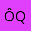 ôqowo