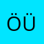 öüqwer