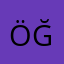 öğöğ