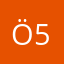 öğrenci 54