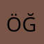 öğrenci2