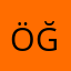 öğrenci2310