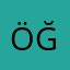 öğrenci3455