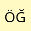öğrencibeü