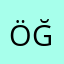 öğrenciibirii