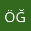 öğrenciyis
