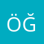 öğrenim