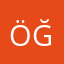 öğrnciii
