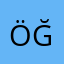 öğrreenncii1344