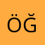öğrwnci11