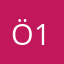 ö1ü9ä7