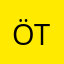 ö3fan Tatjana