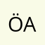 öaı