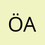 öaodmd