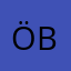 öbbervoneume