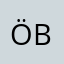 öbst