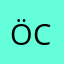 öchä