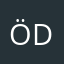 ödkdö