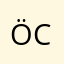 ödmf c