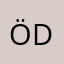 ödmxncb7282