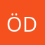 ödykü