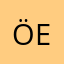 öebg