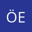 öecka