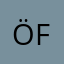 öfffffgggg
