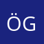 ög123