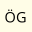 öghşrübld