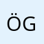 öglgş