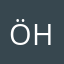 öhmer1199