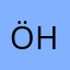 öhuuu