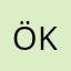 ökhgvjvgb