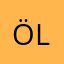 ölüm22