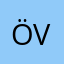 öl verbraucher740￼