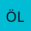 ölifix