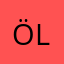 ölipus33