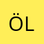 öllisch