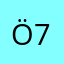 ömürümü 7