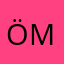 ömerözmenn