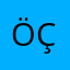 ömer çifci