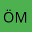 ömerFrkbahça