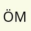 ömerfarukbalkaç