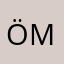 ömerhoca