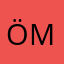 ömermesut